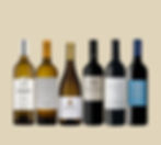 Pack vins premium douro
