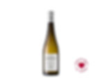Anselmo Mendes - Alvarinho Contacto
