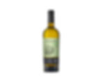 Quinta Nova Pomares Blanc