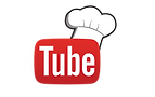 youtube (3).png