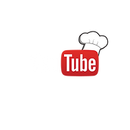 youtube (3).png