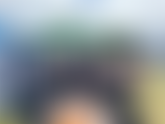 Maddy's Dance School of Suffolk Students at the Suffolk Show 2025