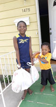 thumbnail_IMG_2796.jpg
