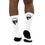 Thumbnail: NFG socks