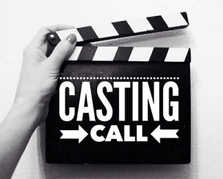 Casting call_edited.jpg