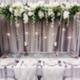 Top Table Canopy.jpeg