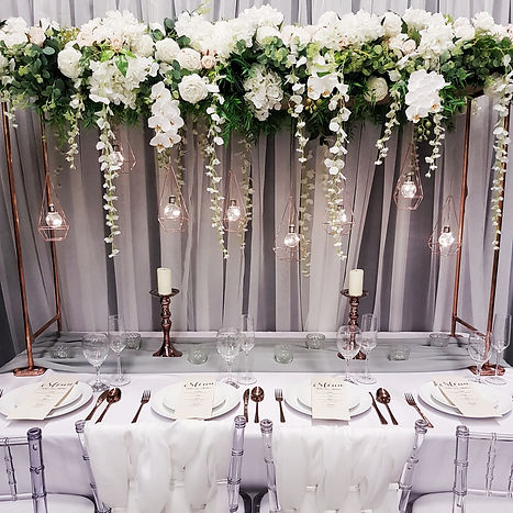Top Table Canopy.jpeg