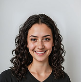 mayagi_a_medium_shot_portrait_of_a_40_yo