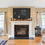 Thumbnail: Common Areas - Deep Clean