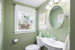 88 president road bath.jpeg