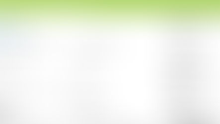 Using Calculators in 8020CRM for Acquisition and Disposition