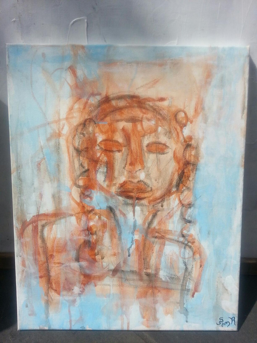 23884042740_b7ab7f20ec_o