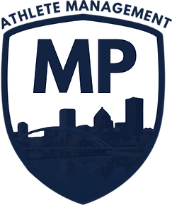 main_logo_transparent.png
