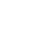 unnamed.gif