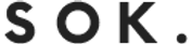 logo.png