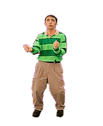 giphy.gif