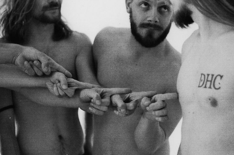 LRM_EXPORT_3712181311728_20190515_230515