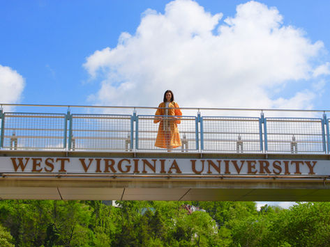 Getting Accepted to Medical School