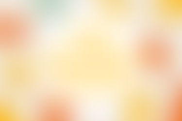 Fall 2020 - Ten Favorite Things