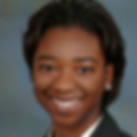 1914598_534183420970_8004278_n.jpg