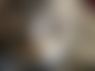 What's the one thing your business needs to be successful? Hint: it’s not a cat.