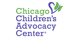 Chicago Childrens Advocacy Center.png