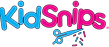 KidSnips Logo.png