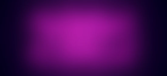 Our Word of the Year for 2025 is, we gotta admit, a little badass.