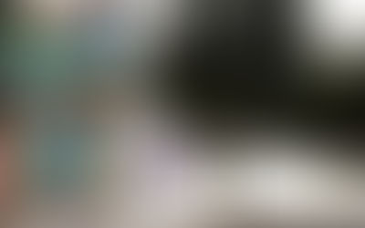 I recently moved to Asheville, NC. And I'm still here.