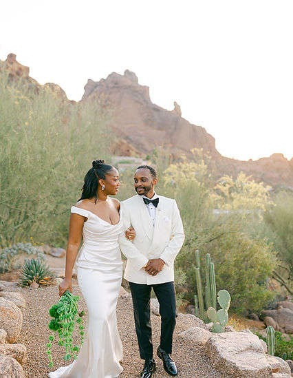 Lysandra & Bryce.jpg