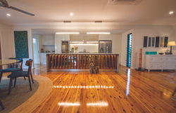 LA PEROUSE CLANCY KITCHEN 6 MR