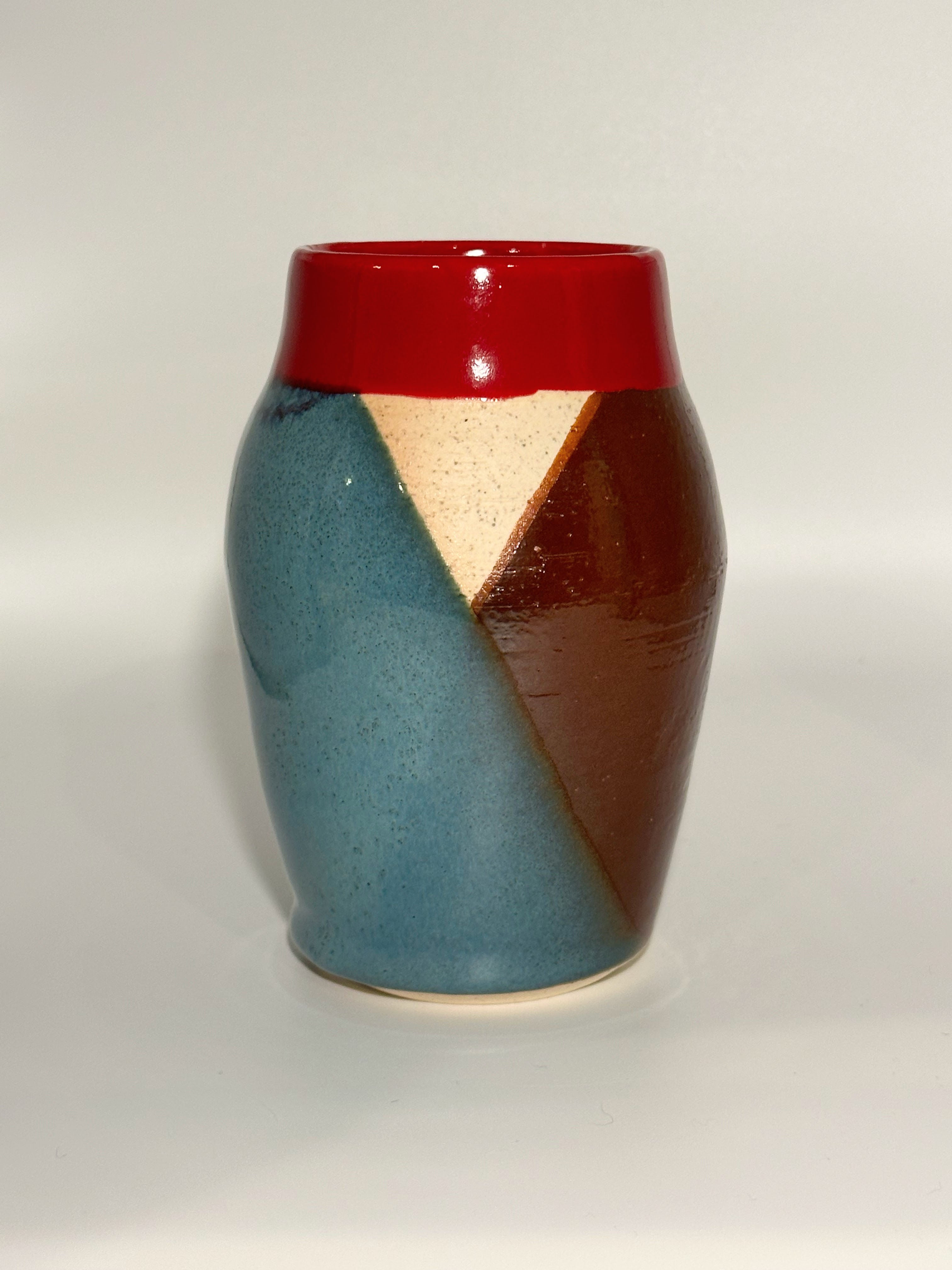 Vase - Small