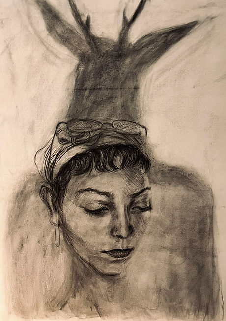 JV3 Drawing for Ghost Dance #4 Charcoal 24inx36in.jpg