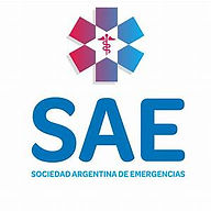 logo-sae.jpg