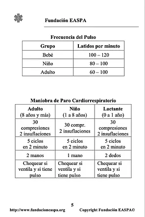 Agreste 4.webp