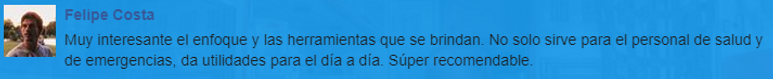 Testimonio Felipe.png
