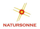natursonne.png
