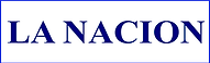 logo-la-nacion.png