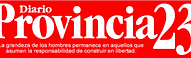 2020-04-26 (8).png