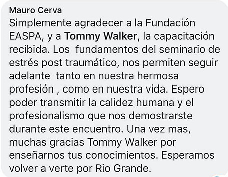 Mauro Cerva.jpg
