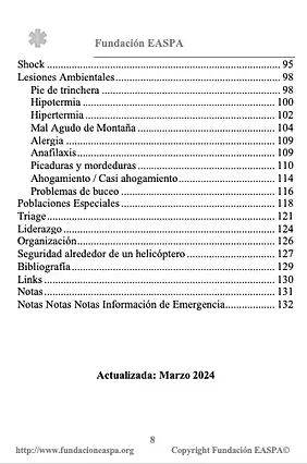 Urbana 2.webp