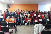 Rio Grande grupo 2 - small.jpg