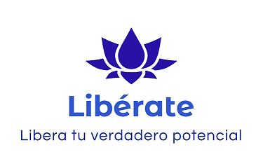 Libera tu Verdadero Potencial