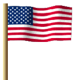 United_States.gif