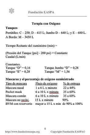 Urbana 4.webp