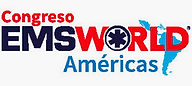 2020-04-26 (10).png
