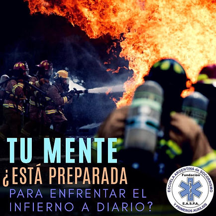 seminario-bomberos.jpg