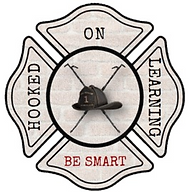 2020-04-26 (9).png