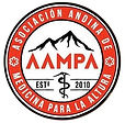 logo_aampa.jpg