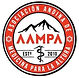 logo_aampa.jpg